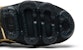 Nike Air VaporMax Plus Cargo Khaki 924453-300