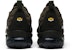 Nike Air VaporMax Plus Cargo Khaki 924453-300