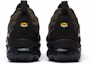 Details for Nike Air VaporMax Plus Cargo Khaki 924453-300