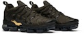 Nike Air VaporMax Plus Cargo Khaki 924453-300