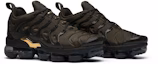 Cheap Nike Air VaporMax Plus Cargo Khaki 924453-300