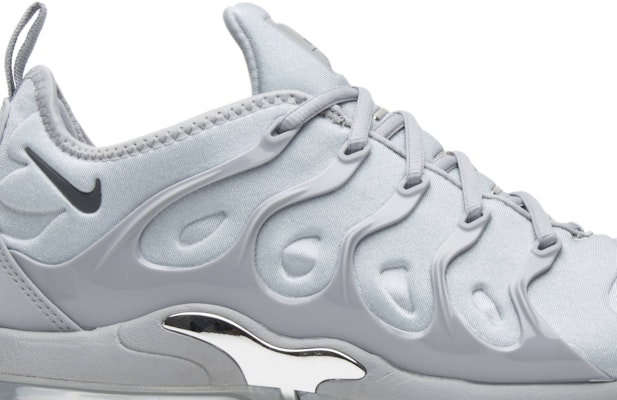 Nike Air VaporMax Plus Cool Grey 924453-005 Order Nike Air VaporMax Plus Cool Grey 924453-005