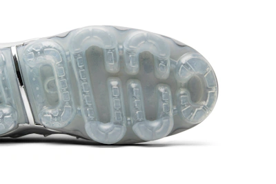 Nike Air VaporMax Plus Cool Grey 924453-005