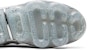 Nike Air VaporMax Plus Cool Grey 924453-005 (Warna Kelabu Sejuk)