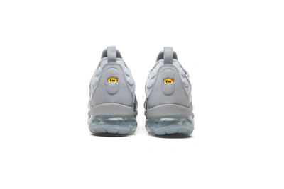 Nike Air VaporMax Plus Cool Grey 924453-005