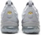 Nike Air VaporMax Plus Cool Grey 924453-005 (Warna Kelabu Sejuk)