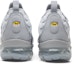 Details for Nike Air VaporMax Plus Cool Grey 924453-005 (Warna Kelabu Sejuk)