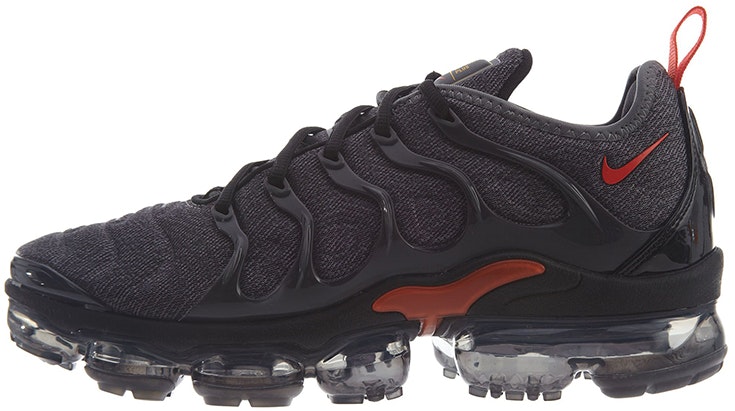 air-vapor-max-plus-cool-grey-team-orange