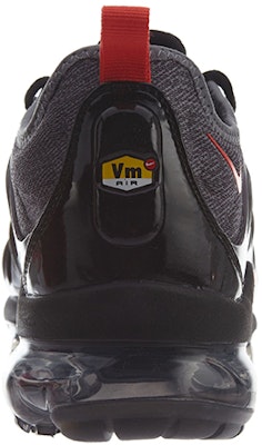 Nike Air VaporMax Plus Cool Grey Team Orange 924453-012 Shop Nike Air VaporMax Plus Cool Grey Team Orange 924453-012
