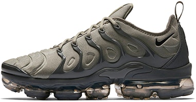 Nike Air VaporMax Plus Dark Stucco AT5681-001 Nike Air VaporMax Plus Dark Stucco AT5681-001