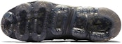 Purchase Kasut Nike Air VaporMax Plus Dark Stucco AT5681-001
