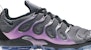 Nike Air VaporMax Plus Terung 924453-014