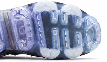 Purchase 耐吉 Air VaporMax Plus 茄子紫 924453-014