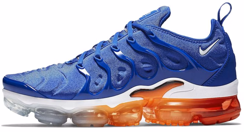 air-vapor-max-plus-game-royal