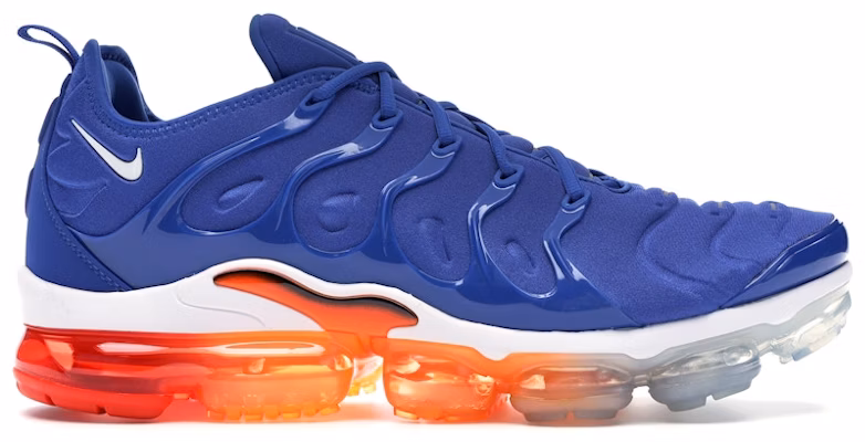 耐克 Air VaporMax Plus 皇家蓝 924453-403 Buy 耐克 Air VaporMax Plus 皇家蓝 924453-403