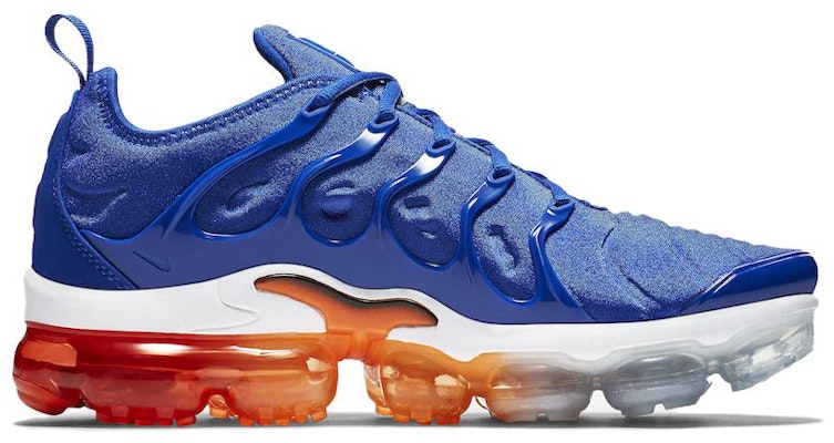 Nike Air VaporMax Plus Game Royal 924453-403 Order Nike Air VaporMax Plus Game Royal 924453-403