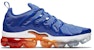 Nike Air VaporMax Plus Game Royal 924453-403 - Biru Diraja