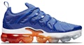 Order Nike Air VaporMax Plus Game Royal 924453-403 - Biru Diraja