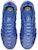 Nike Air VaporMax Plus Game Royal 924453-403 - Biru Diraja