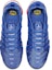 Shop Nike Air VaporMax Plus Game Royal 924453-403 - Biru Diraja