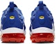 Purchase Nike Air VaporMax Plus Game Royal 924453-403 - Biru Diraja
