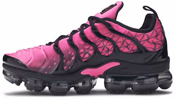 ナイキ エア ヴェイパーマックス プラス ジオメトリック (アクティブフクシア/ブラック) 924453-603 Lookbook ナイキ エア ヴェイパーマックス プラス ジオメトリック (アクティブフクシア/ブラック) 924453-603