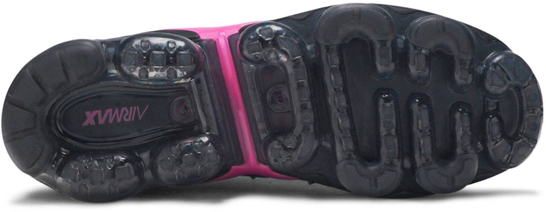 Nike Air VaporMax Plus Geometri Aktif Fuchsia Hitam 924453-603 Shop Nike Air VaporMax Plus Geometri Aktif Fuchsia Hitam 924453-603