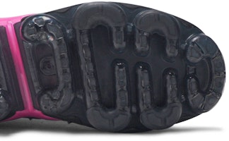 ナイキ エア ヴェイパーマックス プラス ジオメトリック (アクティブフクシア/ブラック) 924453-603 Purchase ナイキ エア ヴェイパーマックス プラス ジオメトリック (アクティブフクシア/ブラック) 924453-603