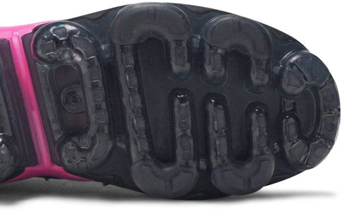 Nike Air VaporMax Plus Geometri Aktif Fuchsia Hitam 924453-603 Purchase Nike Air VaporMax Plus Geometri Aktif Fuchsia Hitam 924453-603