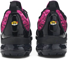 ナイキ エア ヴェイパーマックス プラス ジオメトリック (アクティブフクシア/ブラック) 924453-603 Details for ナイキ エア ヴェイパーマックス プラス ジオメトリック (アクティブフクシア/ブラック) 924453-603