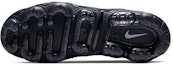 Details for 나이키 에어 베이퍼맥스 플러스 기하학 블랙 화이트 924453-017