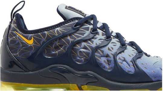 Nike Air VaporMax Plus Geométrico Obsidiana Naranja Láser 924453-406 Order Nike Air VaporMax Plus Geométrico Obsidiana Naranja Láser 924453-406