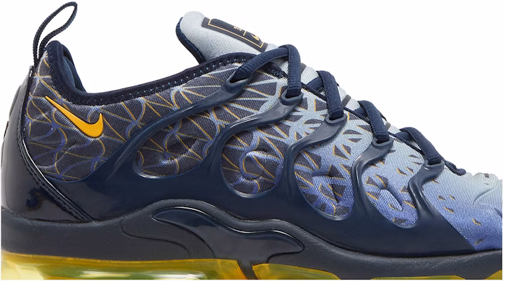 Nike Air VaporMax Plus Geometric Obsidian Laser Orange 924453-406 Order Nike Air VaporMax Plus Geometric Obsidian Laser Orange 924453-406