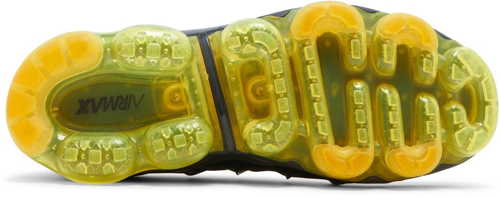 Nike Air VaporMax Plus Geometric Obsidian Laser Orange 924453-406 Shop Nike Air VaporMax Plus Geometric Obsidian Laser Orange 924453-406