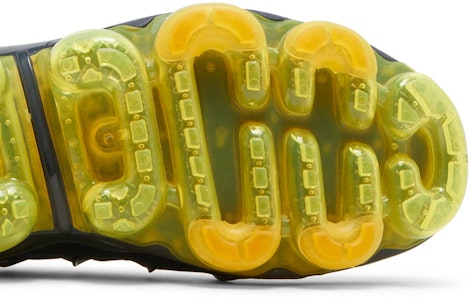 Nike Air VaporMax Plus Geométrico Obsidiana Naranja Láser 924453-406 Purchase Nike Air VaporMax Plus Geométrico Obsidiana Naranja Láser 924453-406