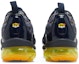 Details for Nike Air VaporMax Plus Geometric Obsidian Laser Orange 924453-406