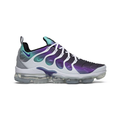 Nike Air VaporMax Plus Grape