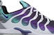 Nike Air VaporMax Plus Grape 924453-101 (Warna Ungu)