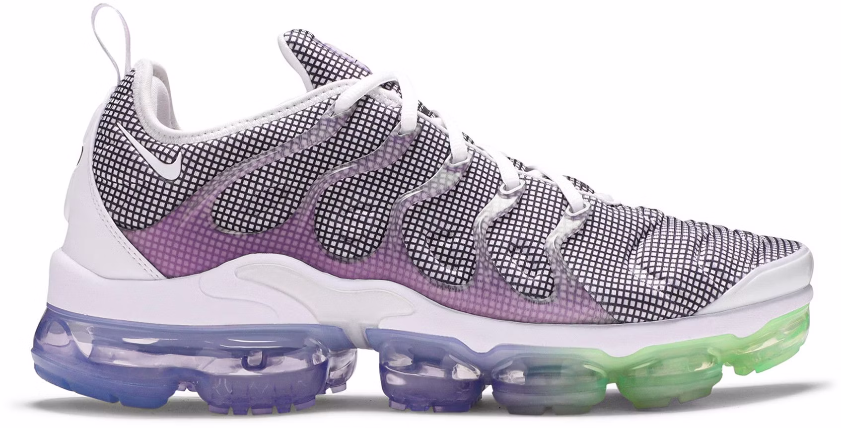 air-vapor-max-plus-grid-print