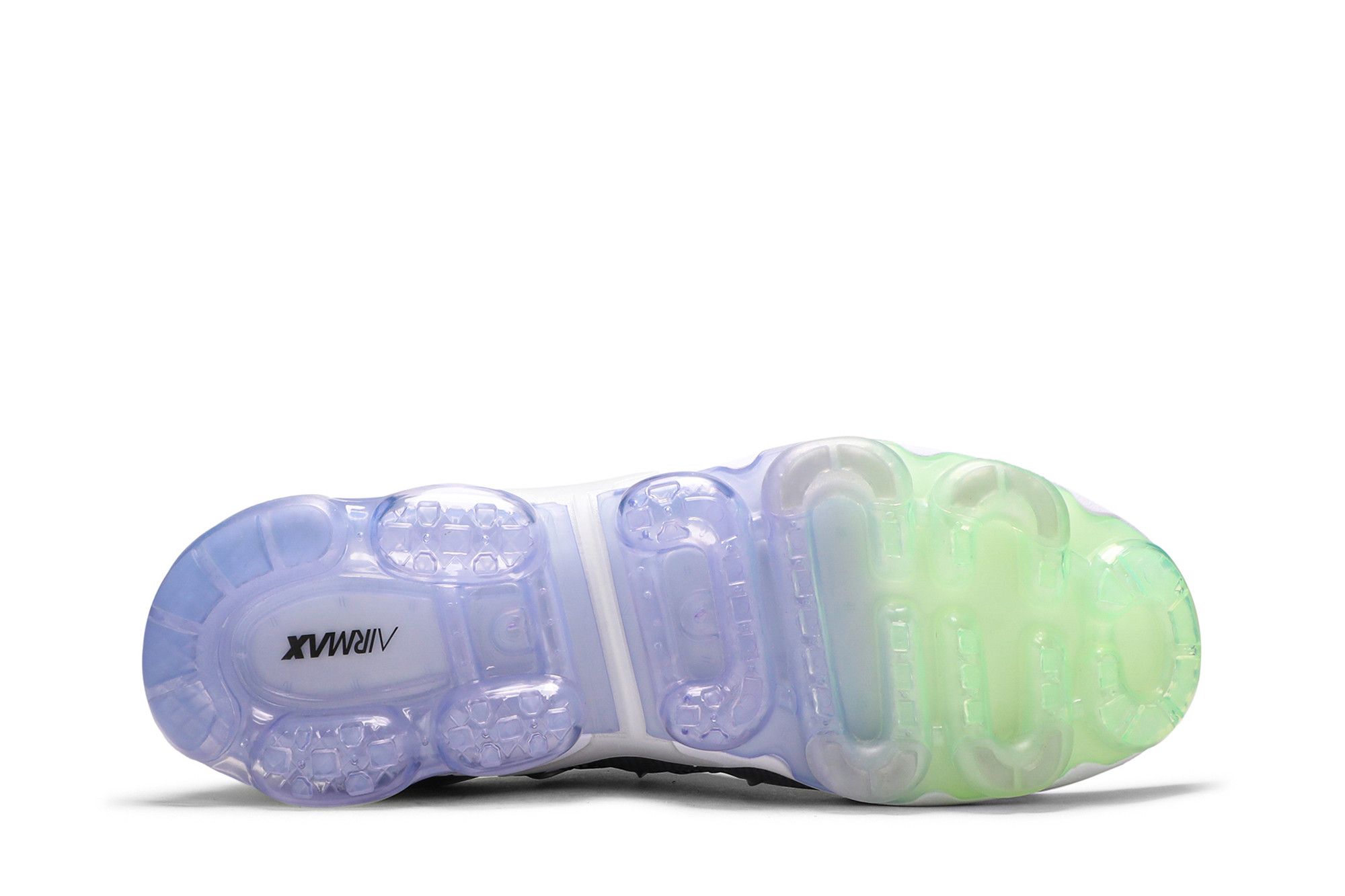 Shop Nike Air VaporMax Plus Diseño de Cuadrícula 924453-105