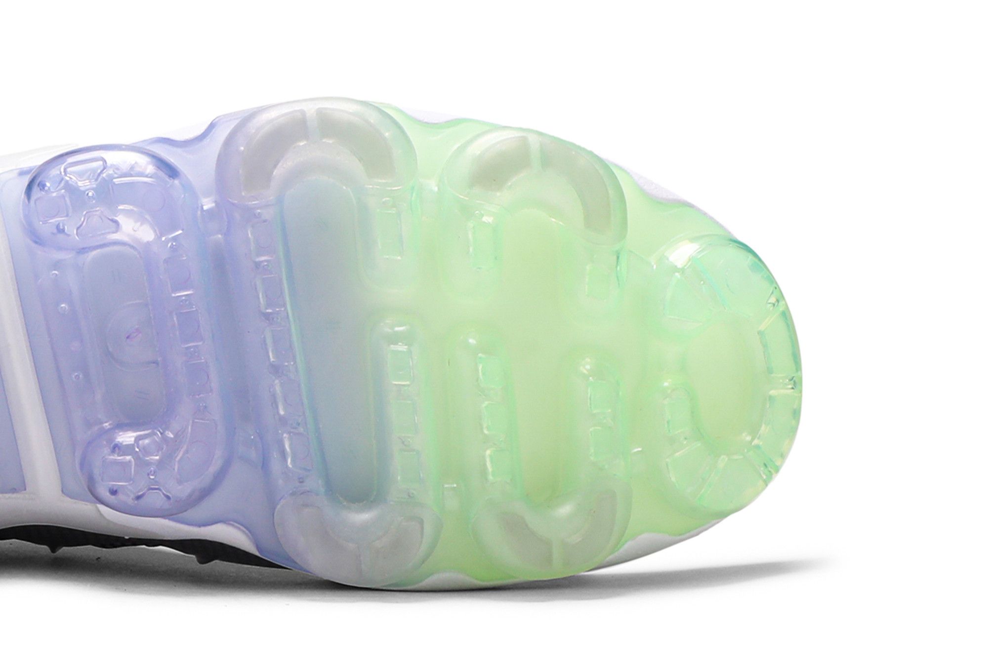 Purchase Nike Air VaporMax Plus Diseño de Cuadrícula 924453-105