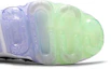 Purchase Nike Air VaporMax Plus Diseño de Cuadrícula 924453-105