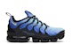 Nike Air VaporMax Plus Biru Hiper 924453-008