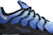 Nike Air VaporMax Plus Biru Hiper 924453-008