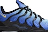 Order Nike Air VaporMax Plus Biru Hiper 924453-008