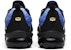 Nike Air VaporMax Plus Biru Hiper 924453-008
