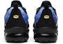 Details for Nike Air VaporMax Plus Biru Hiper 924453-008