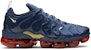 Nike Air VaporMax Plus Olimpik 924453-405