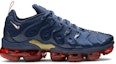 Buy Nike Air VaporMax Plus Olimpik 924453-405