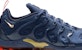 Nike Air VaporMax Plus Olimpik 924453-405